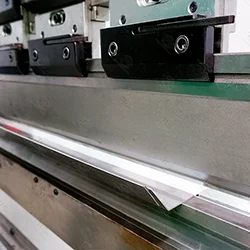 งานพับสแตนเลส-ที.พี.ทรัพย์เจริญ-rs250