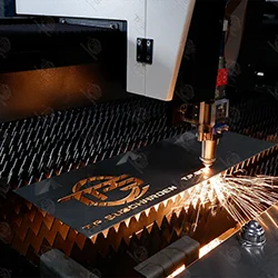 รับตัดเลเซอร์สแตนเลส-ที.พี.ทรัพย์เจริญ-rs250